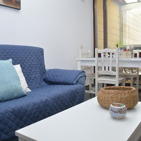 Calo Beach Коста дел Силенцио Екстериор снимка