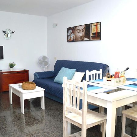 Calo Beach Коста дел Силенцио Екстериор снимка