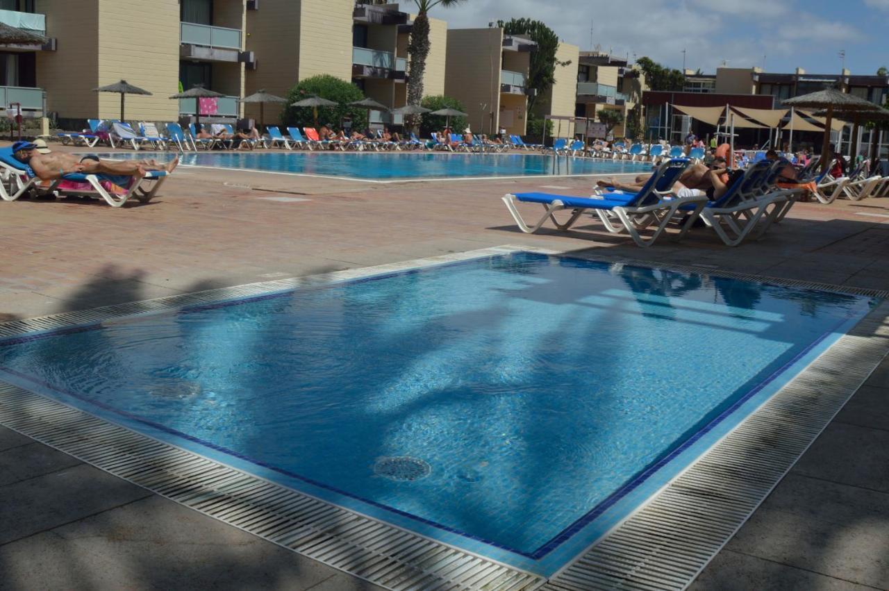 Calo Beach Коста дел Силенцио Екстериор снимка