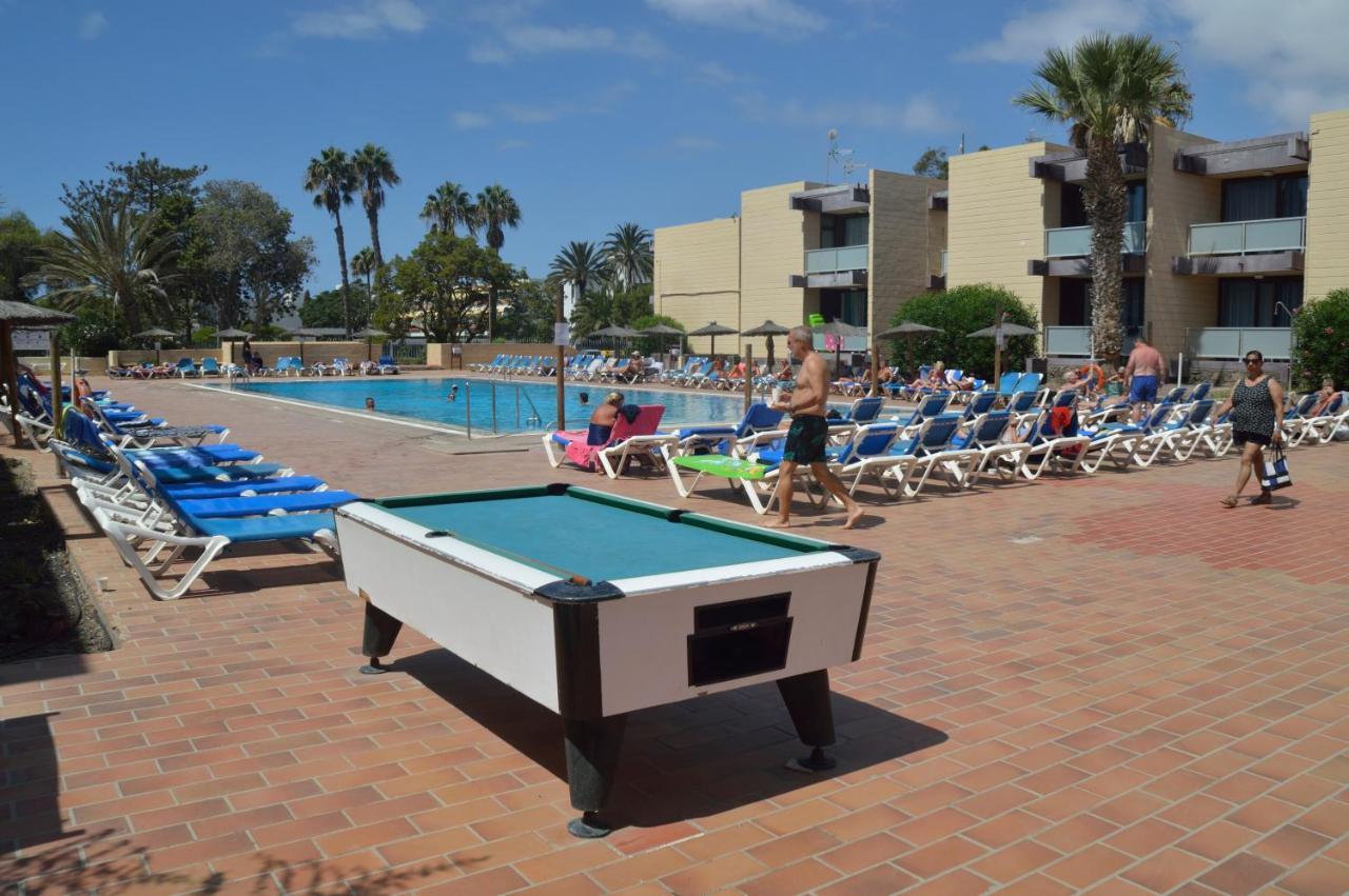 Calo Beach Коста дел Силенцио Екстериор снимка