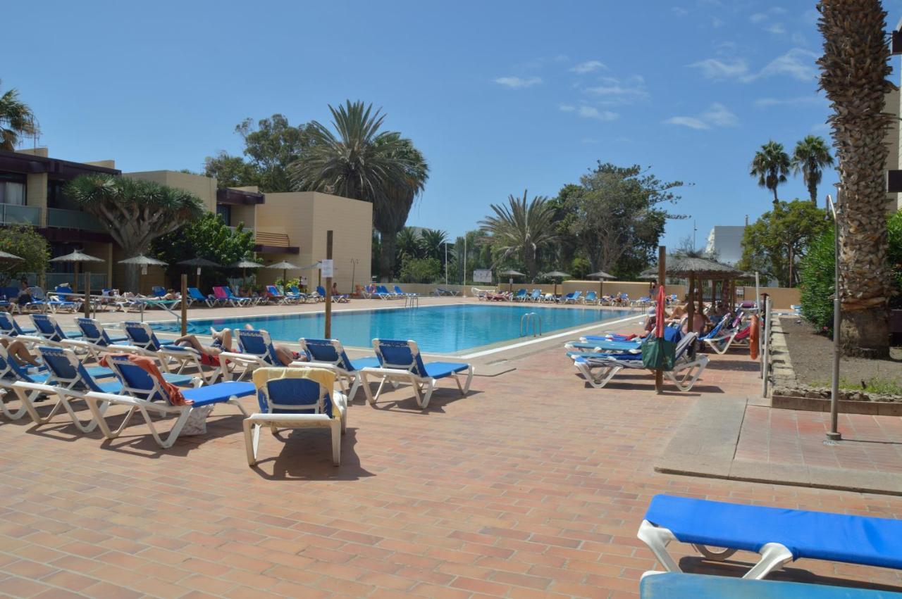 Calo Beach Коста дел Силенцио Екстериор снимка