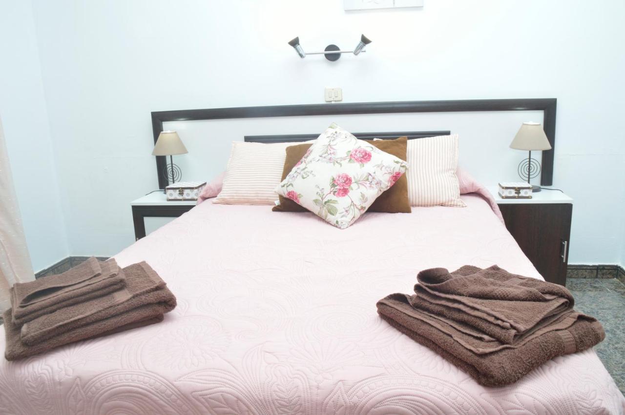 Calo Beach Коста дел Силенцио Екстериор снимка