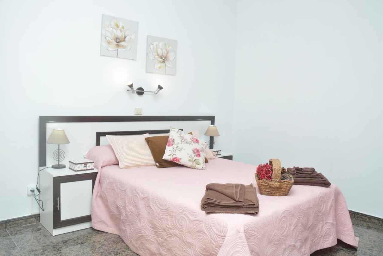 Calo Beach Коста дел Силенцио Екстериор снимка