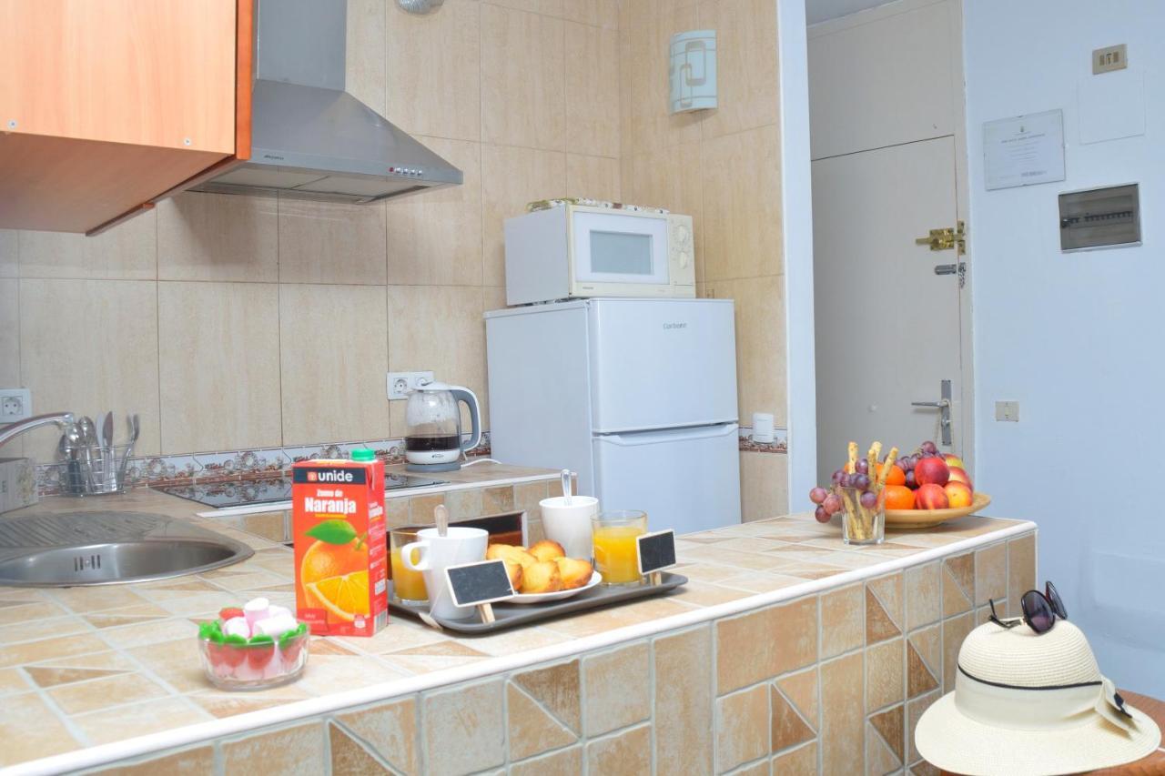 Calo Beach Коста дел Силенцио Екстериор снимка