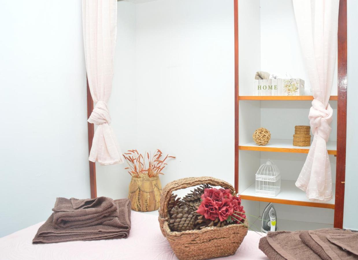Calo Beach Коста дел Силенцио Екстериор снимка