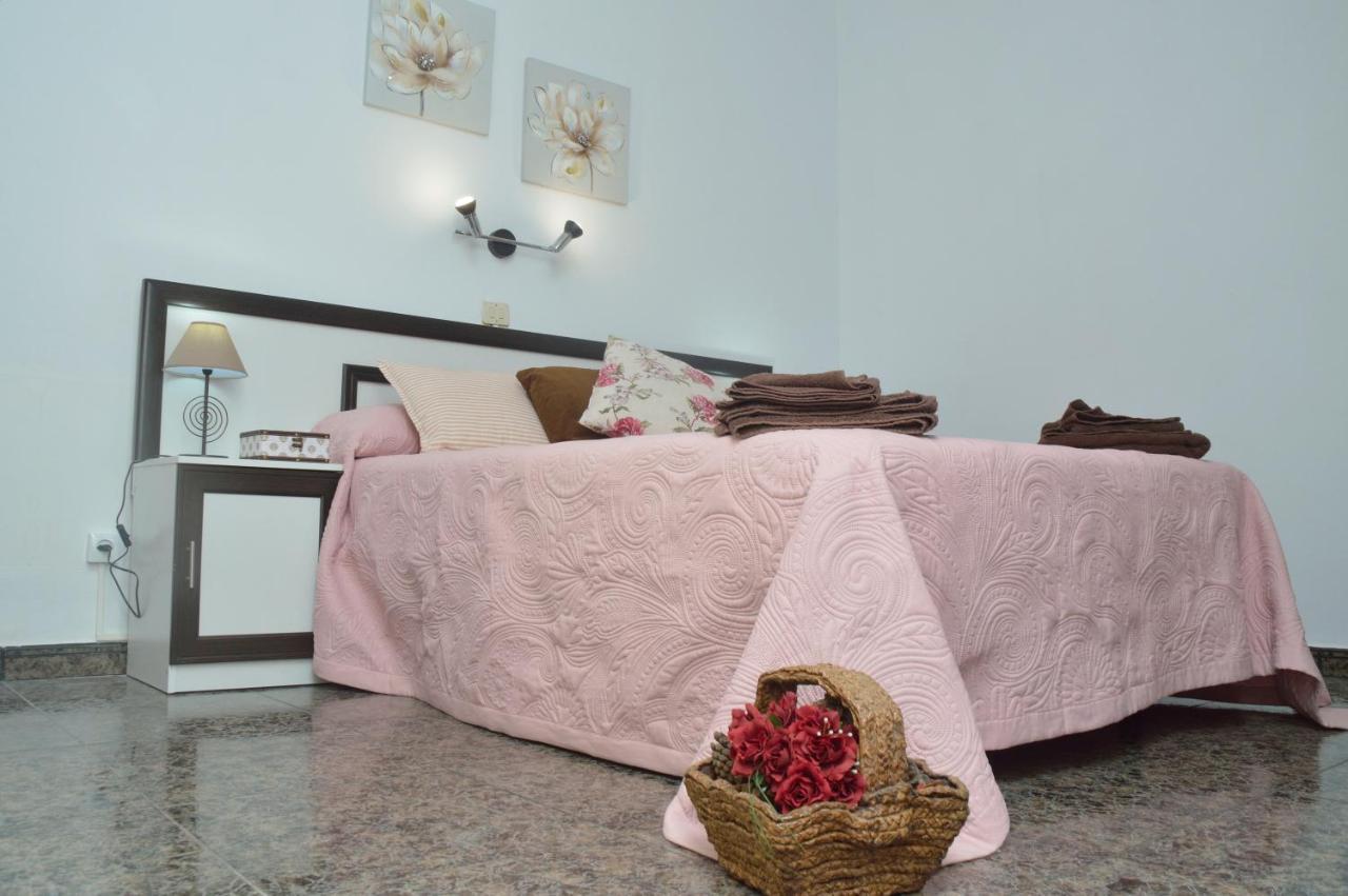 Calo Beach Коста дел Силенцио Екстериор снимка
