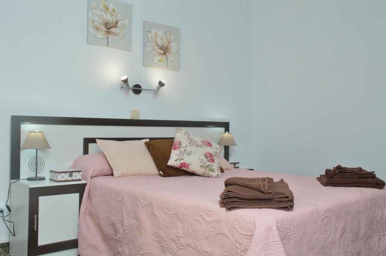 Calo Beach Коста дел Силенцио Екстериор снимка
