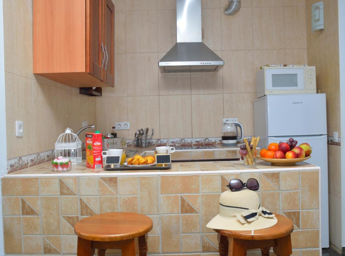 Calo Beach Коста дел Силенцио Екстериор снимка