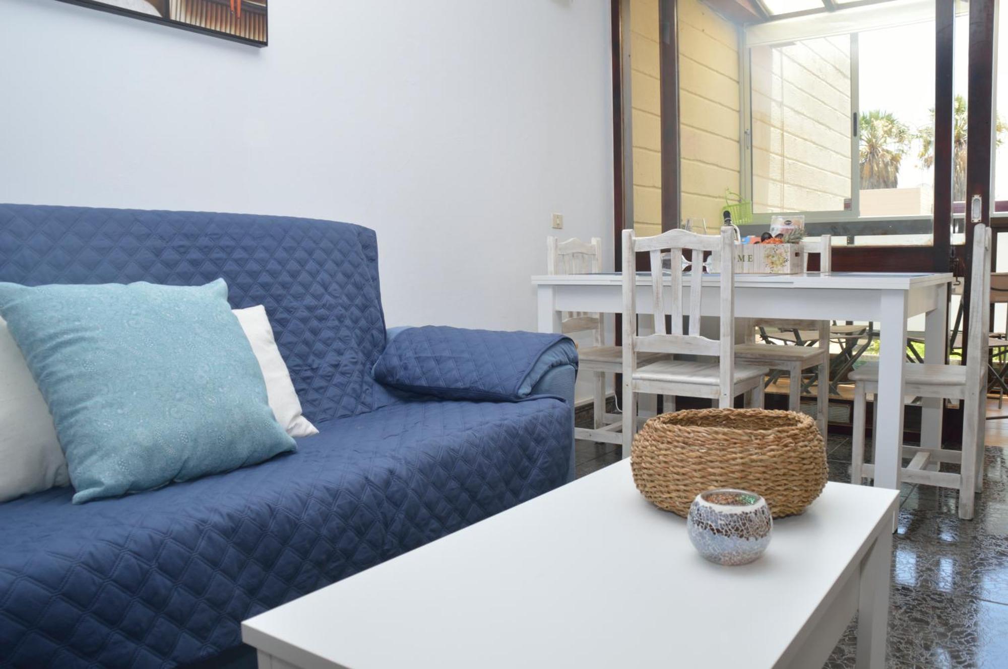 Calo Beach Коста дел Силенцио Екстериор снимка