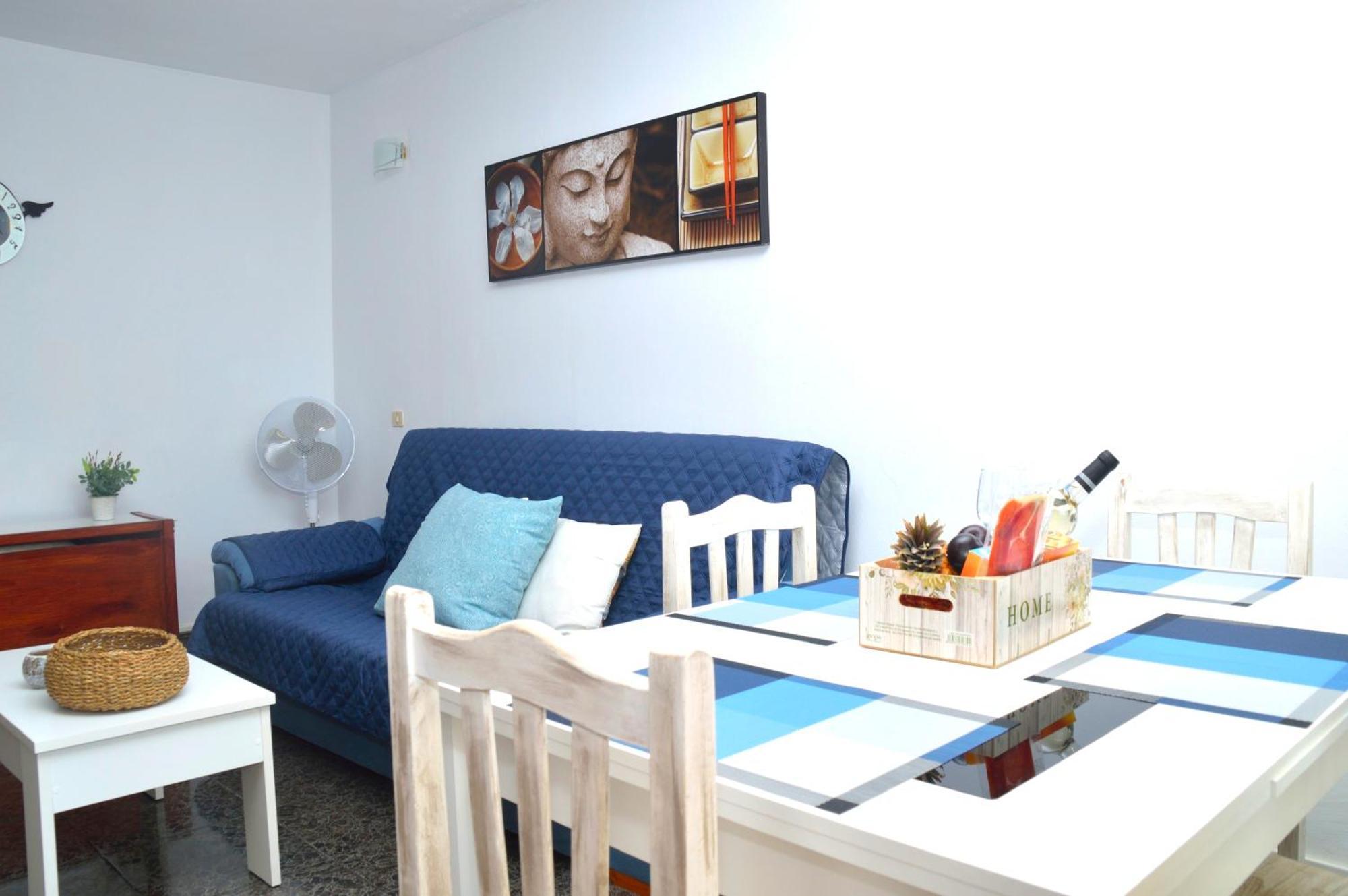 Calo Beach Коста дел Силенцио Екстериор снимка