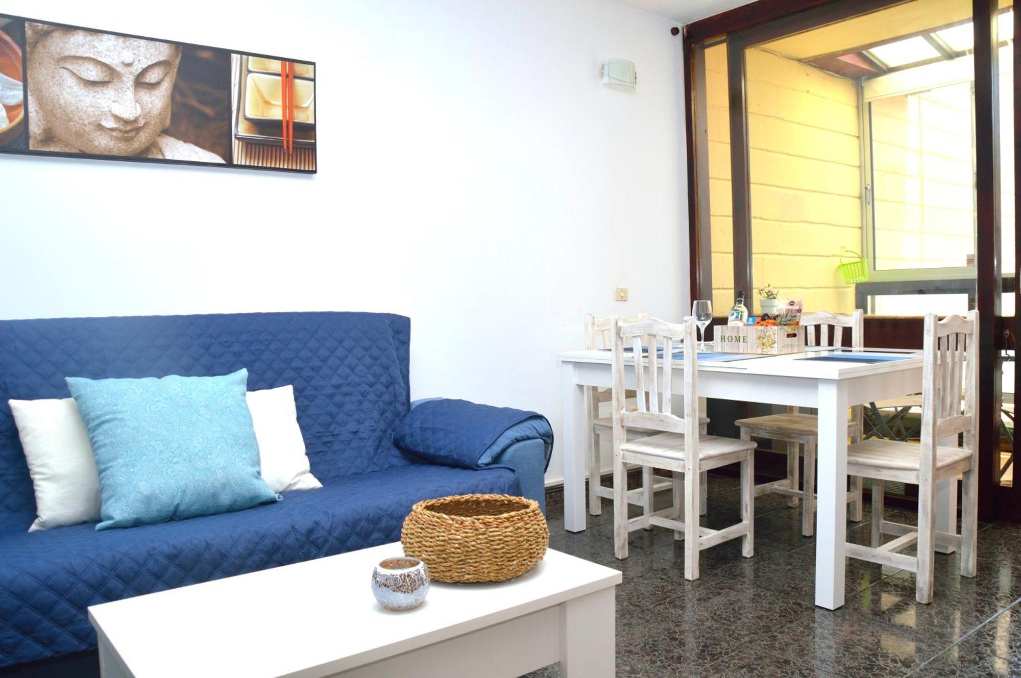 Calo Beach Коста дел Силенцио Екстериор снимка