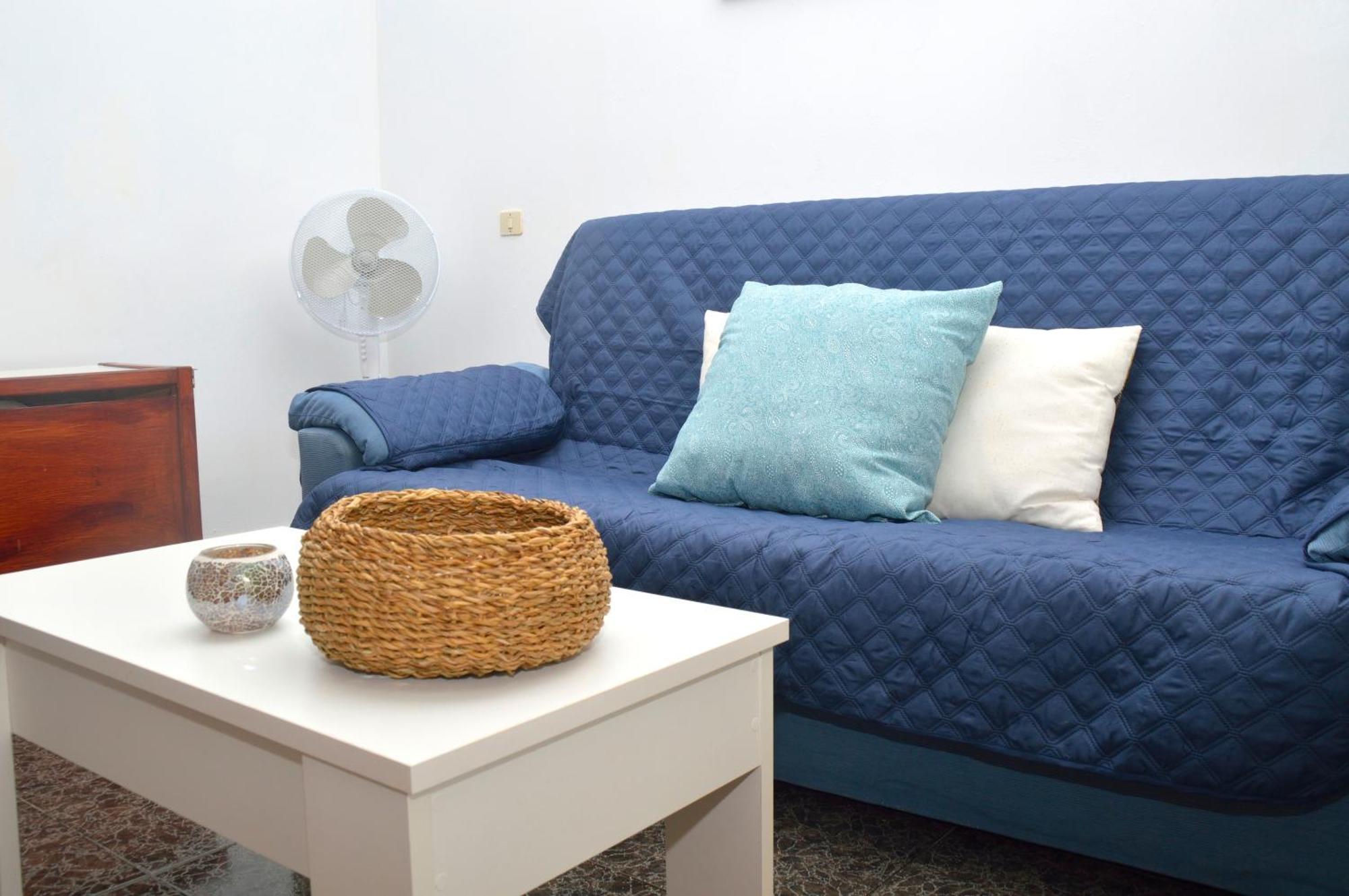 Calo Beach Коста дел Силенцио Екстериор снимка