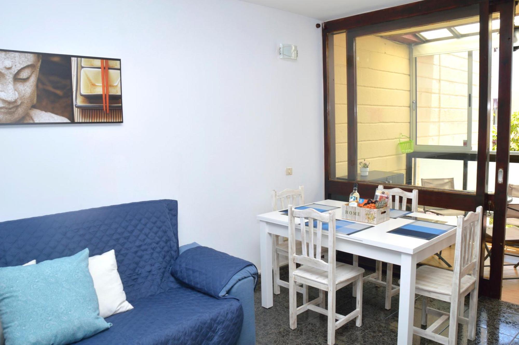 Calo Beach Коста дел Силенцио Екстериор снимка